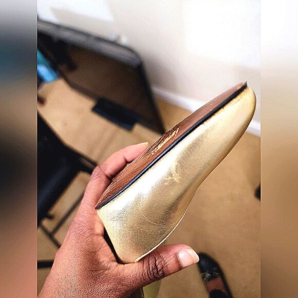 Stuart Weitzman   - Picture 10 of 11